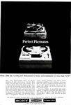 Sony 1965 78.jpg